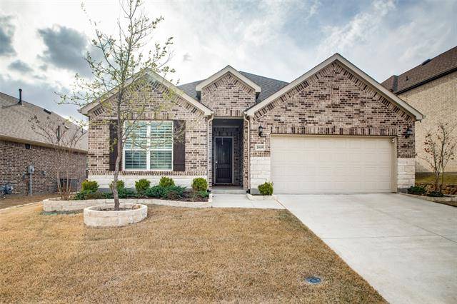 Mckinney, TX 75071,2805 Gillingham Lane