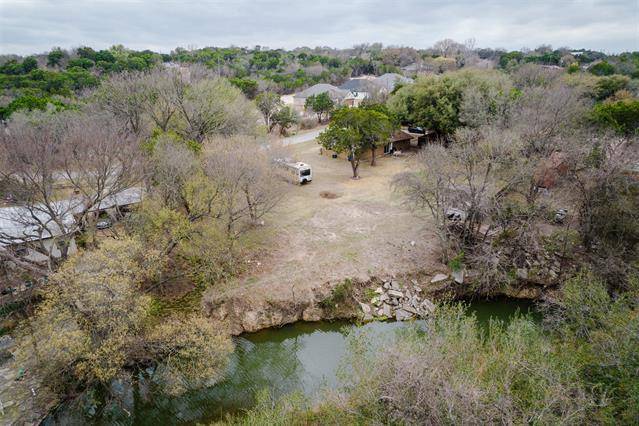 Granbury, TX 76048,810 Woodhaven Court