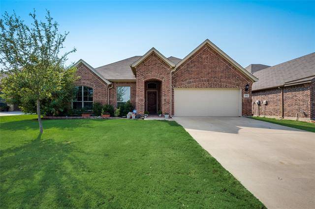 Burleson, TX 76028,616 Peach Lane