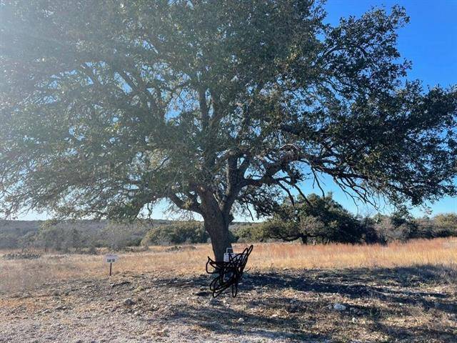 Lometa, TX 76853,Lot 14 Shooting Star Ranch