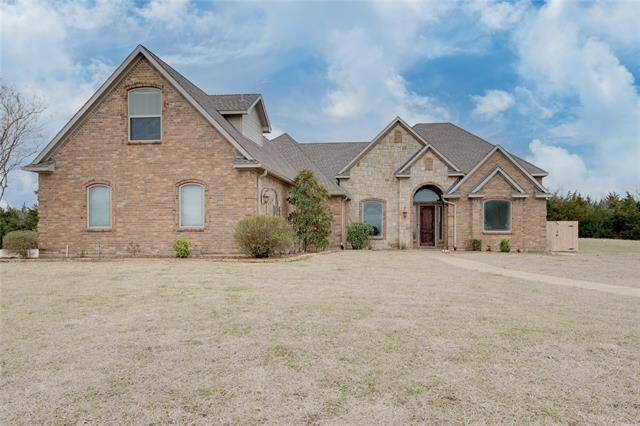 Royse City, TX 75189,3268 Hillview Drive