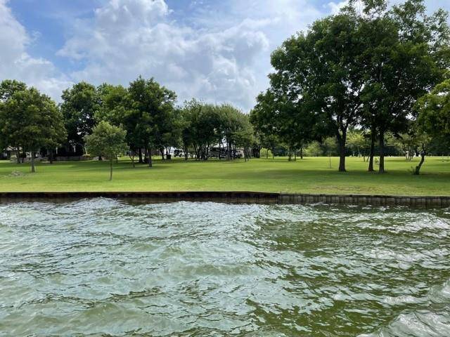 Corsicana, TX 75109,Lot 532 Lakeview Landing