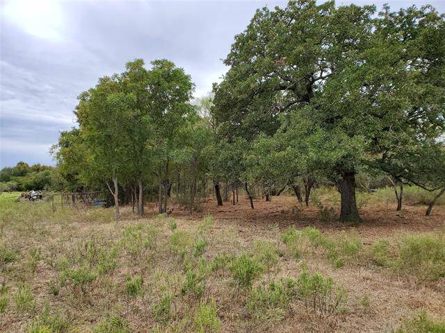 Comanche, TX 76442,TBD County Rd 193