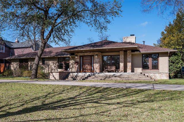 Dallas, TX 75230,11131 Westmere Circle