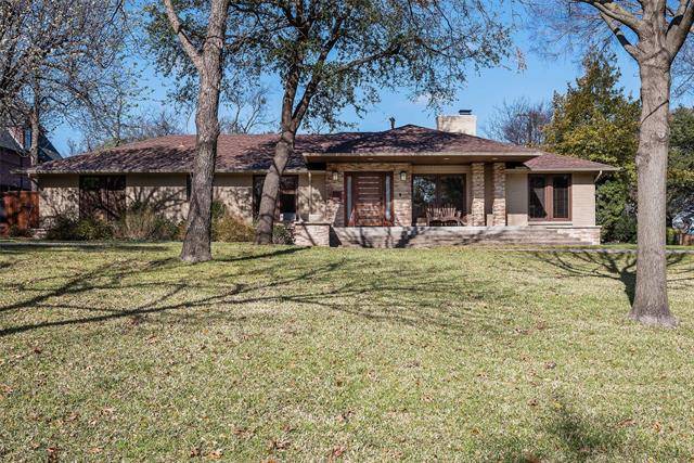 Dallas, TX 75230,11131 Westmere Circle