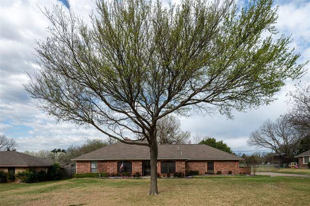 Ovilla, TX 75154,417 Shadowwood Trail