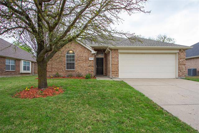 Melissa, TX 75454,3711 Redwood Circle