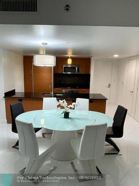 Miami, FL 33132,50 Biscayne Blvd  #5301