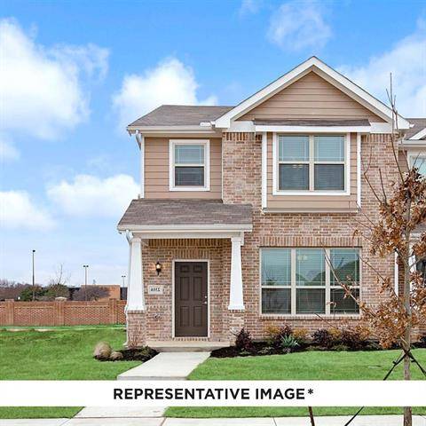 Mesquite, TX 75150,2700 Baneberry Lane