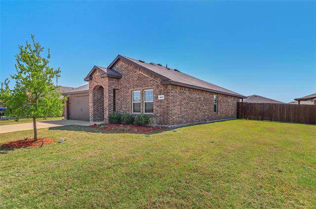 Royse City, TX 75189,1027 Cotton Gin Court