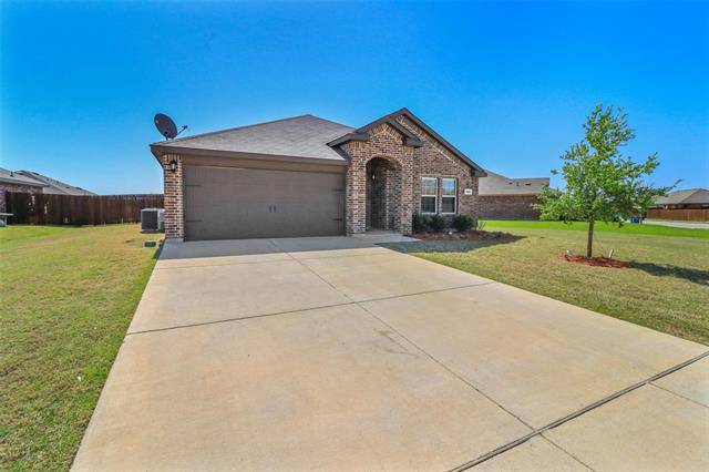 Royse City, TX 75189,1027 Cotton Gin Court