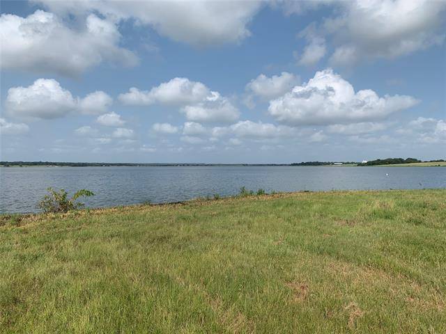 Groesbeck, TX 76642,TBD 2ac LCR 822