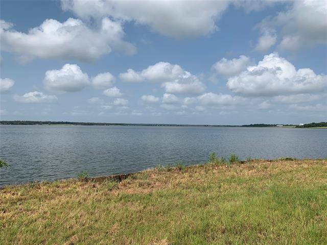 Groesbeck, TX 76642,TBD 2ac LCR 822