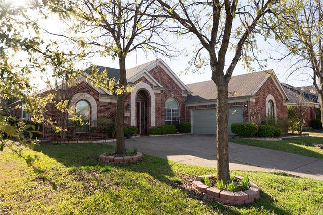 Sachse, TX 75048,6906 Shady View Court