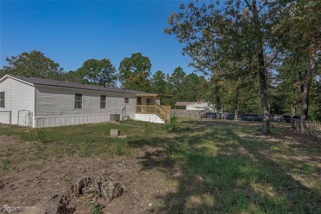 Princeton, LA 71067,1560 Gray Lake Drive