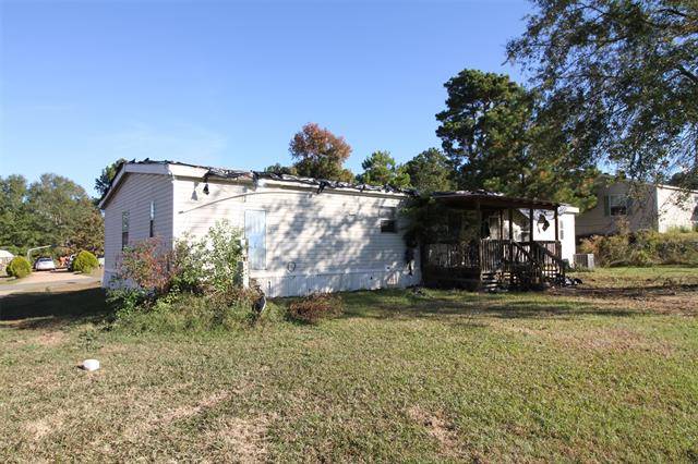 Princeton, LA 71067,7212 Jennifer Lane