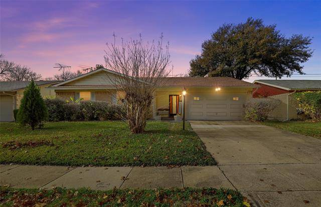 Lewisville, TX 75067,116 Price Drive