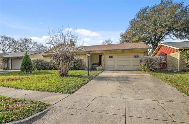 Lewisville, TX 75067,116 Price Drive