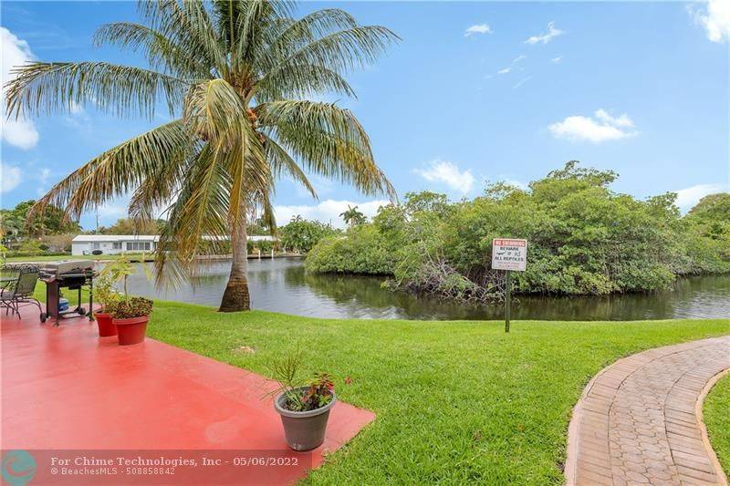 Wilton Manors, FL 33334,3002 NE 5th Ter  #313B