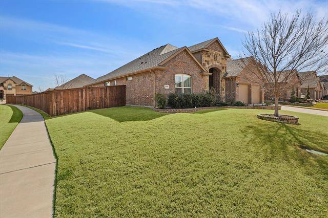 Grand Prairie, TX 75054,2935 Geneva Drive