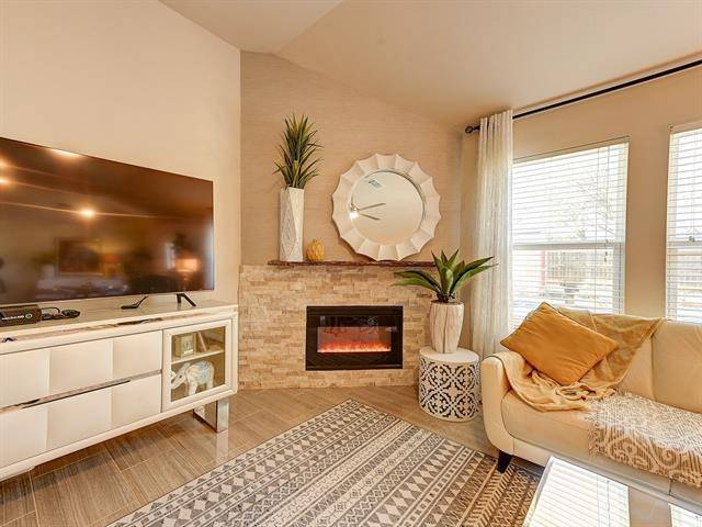 Chandler, TX 75758,706 Nells Place