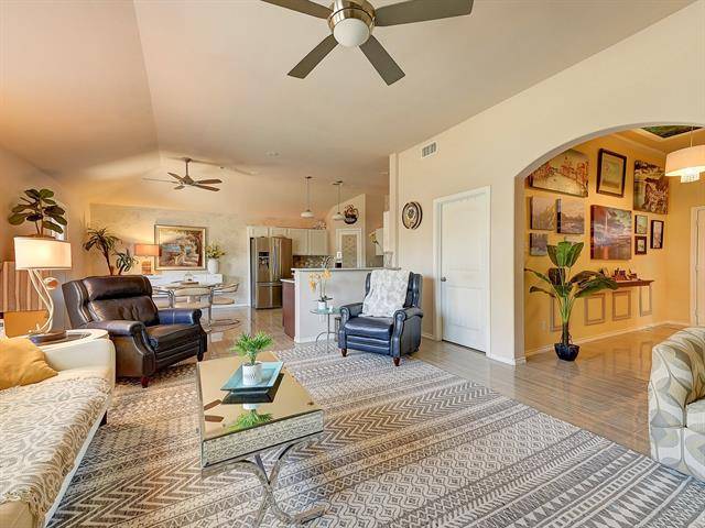 Chandler, TX 75758,706 Nells Place