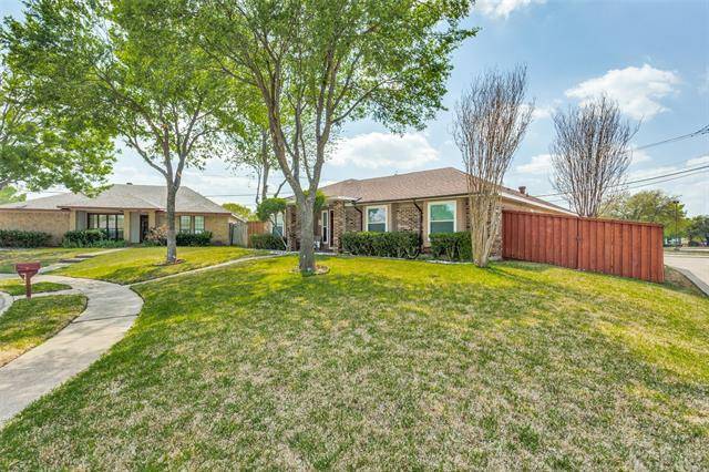 Garland, TX 75040,2205 Kimberly Drive