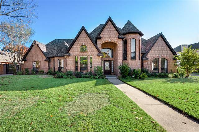 Keller, TX 76248,1503 Sweetgum Circle