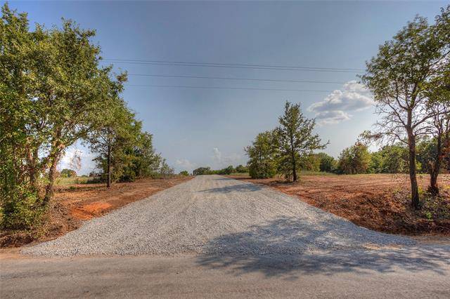 Boyd, TX 76023,Tract 5 County Rd 4765