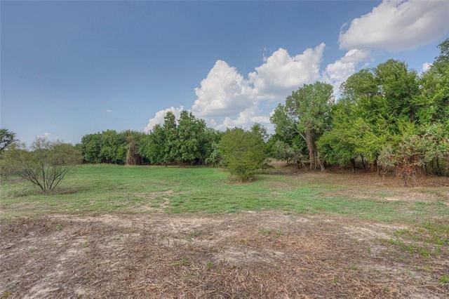 Boyd, TX 76023,Tract 5 County Rd 4765