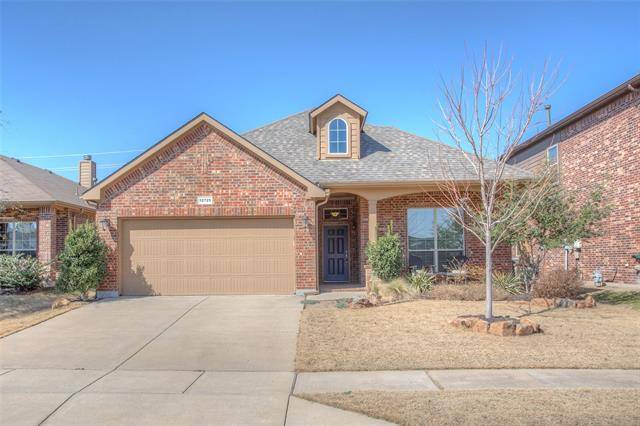 Fort Worth, TX 76177,12725 Diamond Peak Drive