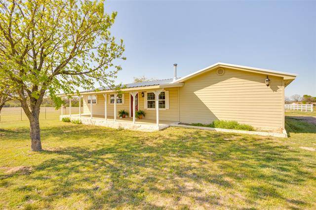 Lipan, TX 76462,9538 Henderson Road