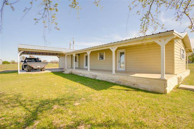 Lipan, TX 76462,9538 Henderson Road