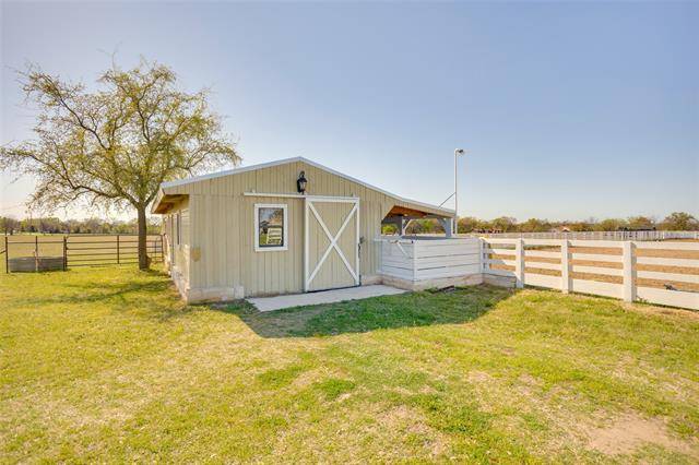 Lipan, TX 76462,9538 Henderson Road