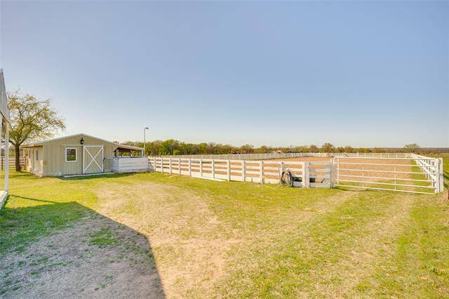 Lipan, TX 76462,9538 Henderson Road