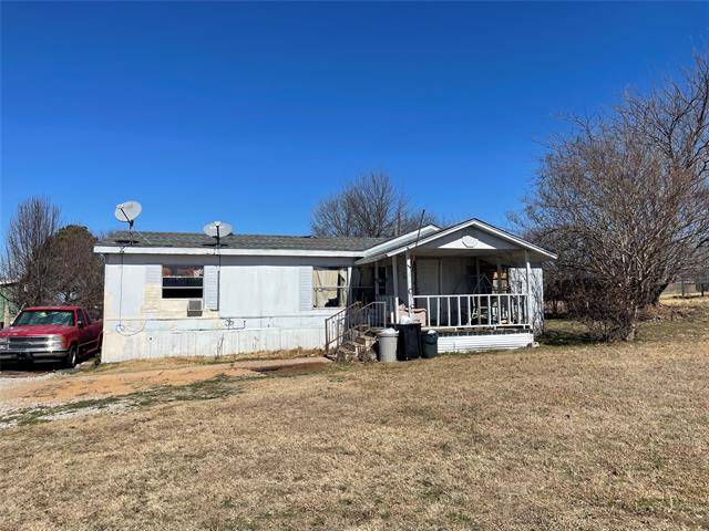 Southmayd, TX 75092,505 Windy Lane