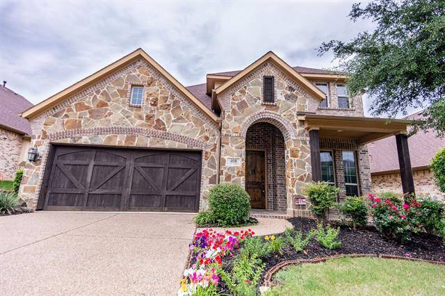 Grapevine, TX 76051,408 Carly Drive