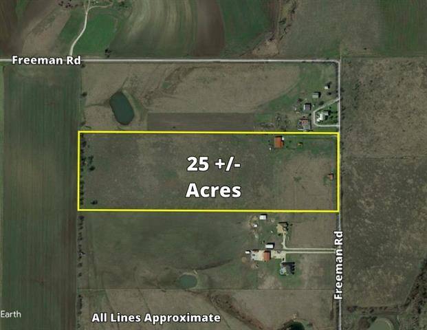Sanger, TX 76266,8635 Freeman Road