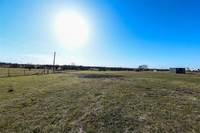 New Fairview, TX 76078,TBD Martindale Lane