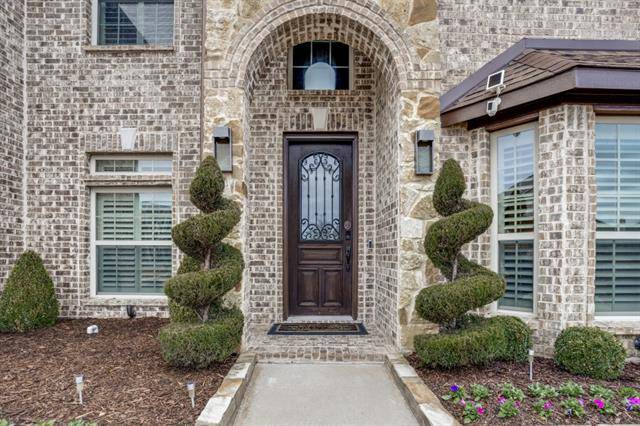 Mckinney, TX 75071,12216 Gary Drive