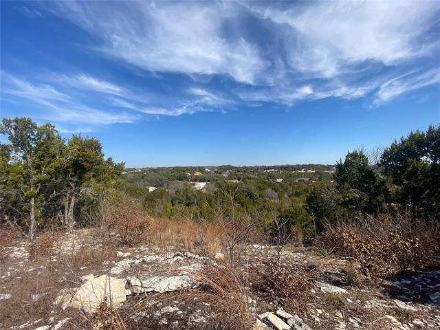 Granbury, TX 76048,1211 Ridgeview Circle