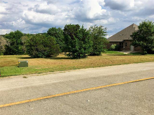 Cleburne, TX 76033,8537 Retreat Boulevard