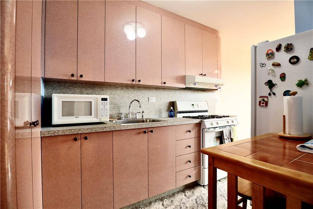464 Neptune AVE #23D, Brooklyn, NY 11224