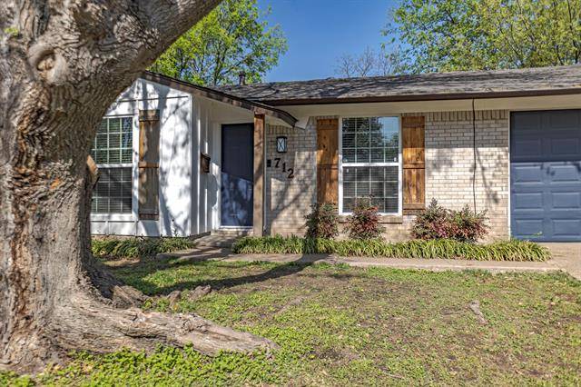 Burleson, TX 76028,712 Sunnybrook Drive