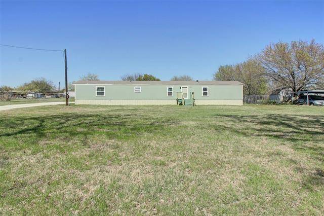 Burleson, TX 76028,1833 Lariat Lane