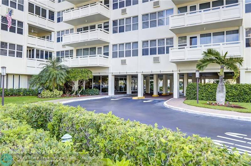 Fort Lauderdale, FL 33308,3200 NE 36th St  #307