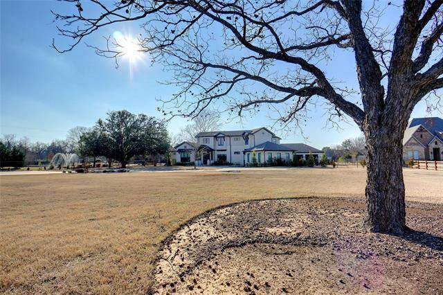 Colleyville, TX 76034,6212 Pleasant Run Road