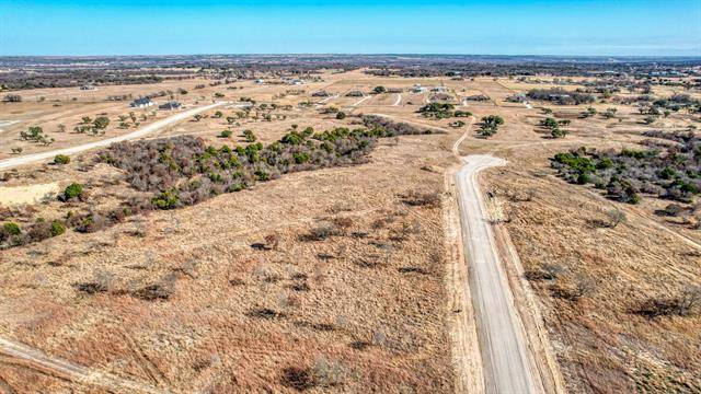 Weatherford, TX 76088,264 Latigo Way