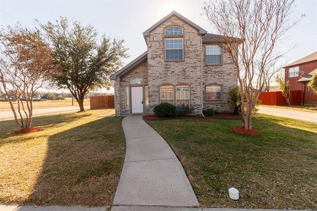 Carrollton, TX 75007,1301 Marken Court