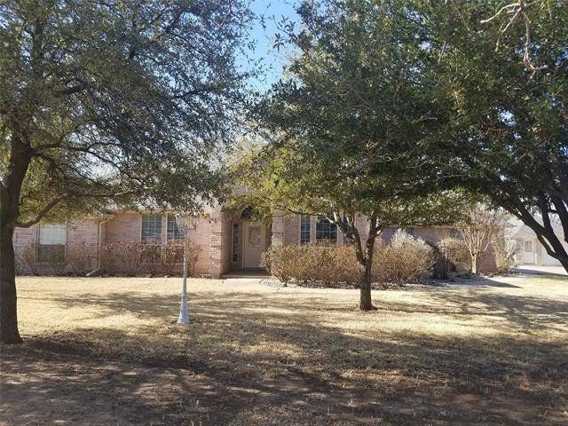 Granbury, TX 76049,2103 Wood Duck Lane